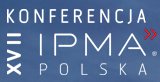 XVII Konferencja IPMA Polska 